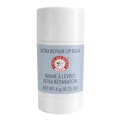 First Aid Beauty Ultra Repair Lip Balm