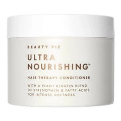 Beauty Pie Ultra Nourishing Hair Therapy Conditioner