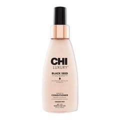 CHI Haircare Luxury Black Seed Oil Blend Leave-In Conditioner