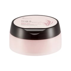 The Face Shop Rice Water Bright Facial Cleansing Cream