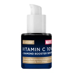 Azarine Vitamin C 10% + Diamond Booster Serum