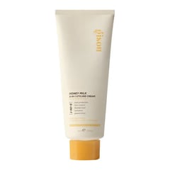Gisou Honey Milk 5-in-1 Styling Cream