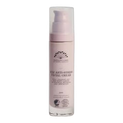 Rudolph Care Açai Anti-Stress Facial Cream