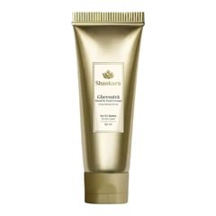 Shankara Gheesutrā Hand And Foot Cream