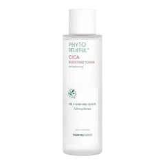Thank You Farmer Phyto Relieful™ Cica Boosting Toner