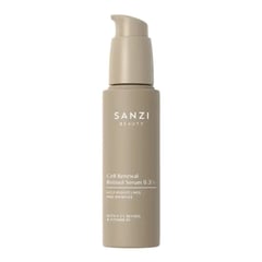 Sanzi Beauty Cell Renewal Retinol Serum