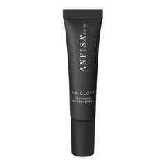 Anfisa Skin Ân-Gloss Ceramide Lip Treatment