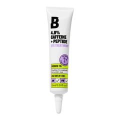 Beauty Bay 4.8% Caffeine + Peptide Eye Treatment