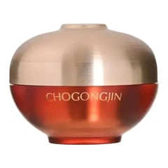 Missha Chogongjin Sosaeng Jin Eye Cream