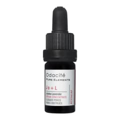 Odacité California Jo+L Clogged Pores Serum Concentrate