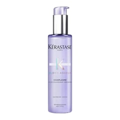 Kérastase Blond Absolu Cicaplasme Heat Protecting Spray