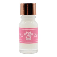 Sushy Glow "Lon Lon Milk" O.O.T Lip Gloss