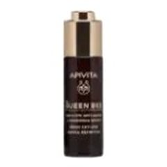 Apivita Natural Cosmetics Queen Bee Absolute Anti-Aging & Redefining Serum