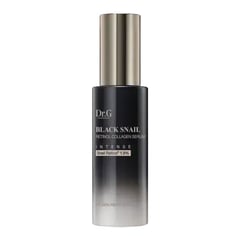 Dr.G Black Snail Retinol Collagen Serum Intense