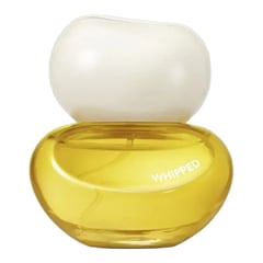 Whipped Vegan Juicy Hair Perfume