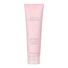 Mary Kay Timewise Age Minimize 3D 4-In-1 Cleanser