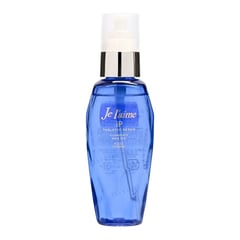 Je l’aime iP Thalasso Repair Illuminated Hair Oil