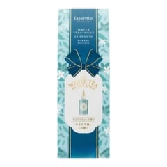 Kao Essential Premium Water Treatment EX Smooth White Tea
