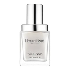 Natura Bisse Diamond Life Infusion Retinol Eye Serum