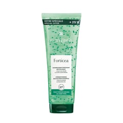 René Furterer Forticea Strengthening Vitality Shampoo