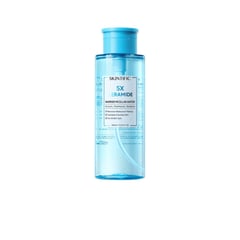 Skintific 5X Ceramide Barrier Micellar Water