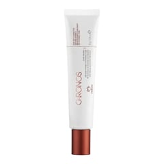 Natura Serum Clareador Intensivo - Chronos