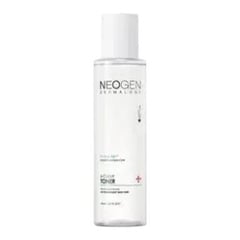 Neogen A-Clear Toner