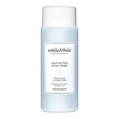 Estelle & Thild Biocleanse Multi-Action Facial Toner