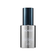 Derma Factory Pro EGF Flexiosome 20% Repair Ampoule