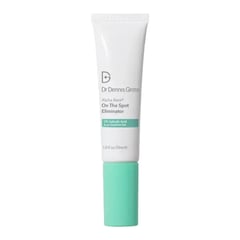 Dr. Dennis Gross Skincare Alpha Beta On The Spot Eliminator