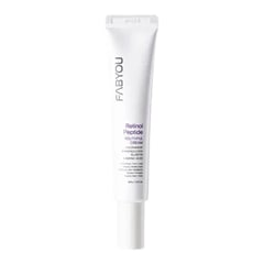Fabyou Retinol Peptide Youthful Cream