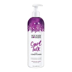 Not Your Mother’s Curl Talk 3-in-1 Conditioner