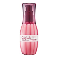 Elujuda Emulsion Hair Treatment