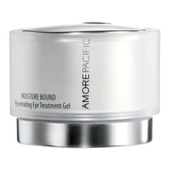AMOREPACIFIC MOISTURE BOUND Rejuvenating Eye Treatment Gel