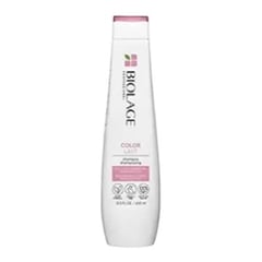 Biolage Color Last Shampoo for Color-Treated Hair