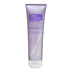 Softsheen-Carson Dark & Lovely Blowout Smoothing Weightless Wash