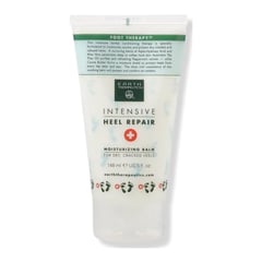 Earth Therapeutics Intensive Heel Repair Moisturizing Balm