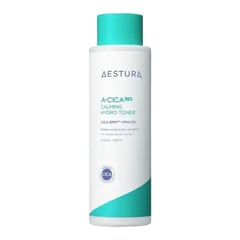 Aestura A-Cica 365 Calming Hydro Toner