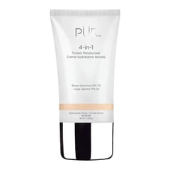 Pur Cosmetics 4-In-1 Tinted Moisturizer Broad Spectrum SPF 20