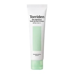 Torriden Balanceful Cica Tone-up Sun Cream SPF50 PA++++