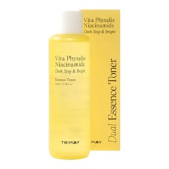 Trimay Vita Physalis Niacinamide Dark Stop & Bright Toner