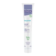 Eau Thermale Jonzac REhydrate Light Moisturizing Cream