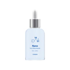 Chakan Factory 1621 Nano Pore Tightening Ampoule