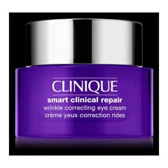 Clinique Smart Clinical Repair Wrinkle Correcting Eye Cream