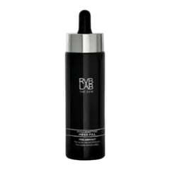 RVB LAB Meso Fill Peel & Bright Tri-Acid Micro-Peel
