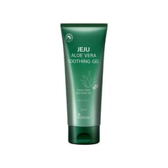 ROKKISS Jeju Aloe Vera Soothing Gel