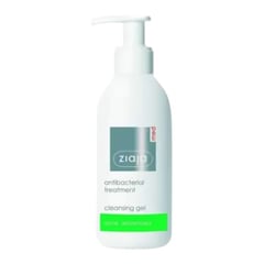 Ziaja Med Anti-Imperfections Cleansing Gel