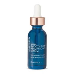 Josie Maran Argan Smooth Skin Resurfacing Serum