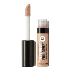 Revlon Colorstay Flex Wear Full Cover Concealer