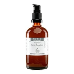 Myrto Natural Cosmetics Magnolia Toner Sensitive